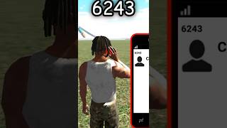 Try this cheat code6243 and Indian bike racing game and subscribe my channel viralvideo bikegame [upl. by Adnaw]