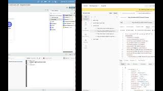 Session24  MuleSoft  Latest  Basic transformations – transform XML input to JSON output [upl. by Yanej981]