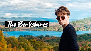 The Berkshires  3 Day Travel Guide amp Things To Do [upl. by Mcdonald]