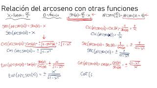 Funciones Trigonométricas de los Ángulos 8° y 82° [upl. by Leola786]