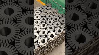 Motor Stator and Rotor Made in China Motor Stator and Rotor Factory Direct Sales [upl. by Jae]