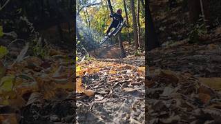 BEST MTB TRAILS IN TOPEKA KS [upl. by Nwahsiek987]