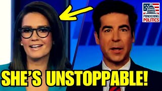 Watch Fox News Liberal NUKE MAGA Panel with BRUTAL FACT CHECKS [upl. by Gabbey]