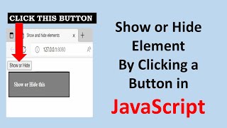 How to Create an Active Nav Link on Scroll using HTML CSS and Javascript  Active Menu Class [upl. by Lenox]