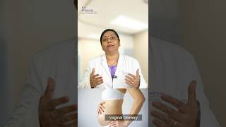 Pelvic organ Prolapse Causes  Female Health Expert  94555 55207 [upl. by Joanna141]