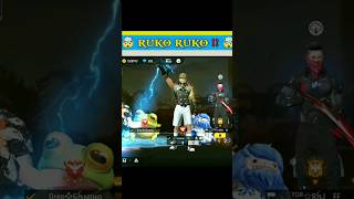 Guild war ke liye itna Akad Dikha raha hai 🥱👿😈 shorts freefire trending viral RIOTFFOFFICIAL [upl. by Cloris717]