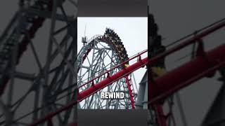 Roller Coaster World Records [upl. by Adnilre]