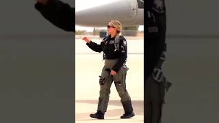 Beautiful Military Air Force shorts airforce asmr aircraft aviation usarmy army [upl. by Cavanagh855]