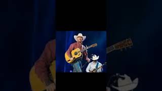 The Cody Johnson Story  From Rodeo Dreams to Country Stardom  Country Music Singer Songwriter [upl. by Adamsen]