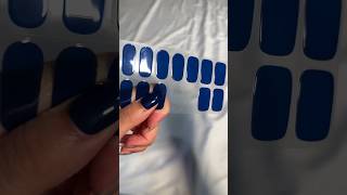 Summer Nail Trends 2024✨nails nailtools nailstickers nailtutorial nailart naildesigns [upl. by Ecyor]