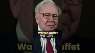 🤑Power of Index Fund💪🔥FtAbhishek kar shorts investment warrenbuffet [upl. by Drain]