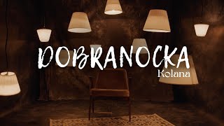 Dobranocka 260 Kolana [upl. by Aehsa]