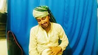 কালিয়া সোনারে। Kalia sonara। bangla viral gan [upl. by Anairda]