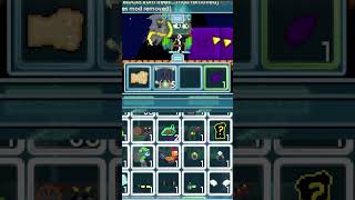 How To Profit With 18 WL growtopia shorts [upl. by Allveta997]