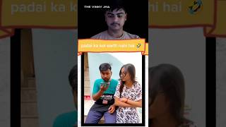 Wait for end 🤣🔚 padai ki koi value hi nahi rahi 😆🤣shorts viral trending youtubeshorts [upl. by Ahsika]