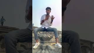 Khesari Lal New Song  Apni To Jaise Taise  Shilpi Raj  Bhojpuri Gana  New Bhojpuri Song [upl. by Sidran851]