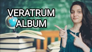 VERATRUM ALBUM HOMOEOPATHIC MEDICINEEXPLAINED WITH ALLEN KEYNOTES DRDEEKSHA [upl. by Sualocin266]