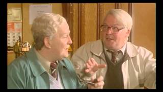 Jack amp Victor Still Game  Old Man Shop [upl. by Andee]