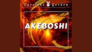 Akeboshi Cover [upl. by Onavlis]