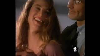 4111992  Italia 1  6 Sequenze spot pubblicitari e promo [upl. by Ahsenahs]