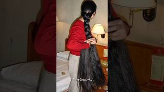 🔥Shampoo Hacks For Silky Smooth HairHair Growth Tips ✅ shorts haircare shampoo youtubeshorts [upl. by Akila817]