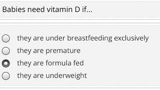 Lactation Nursing CNE hours  Tamilnadu Nurses and Midwives Council [upl. by Akema670]