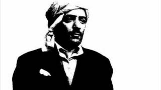 04  Rachid Taha  Kifache rahwmv [upl. by Questa]