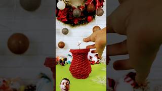 Candle manufacturing short video diy colourful clay art shorts vairal short nice video [upl. by Tteltrab]