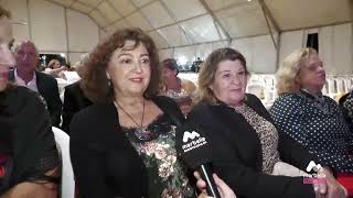 MARBELLA NOTICIAS JUEVES 17 OCTUBRE III [upl. by Gefell]