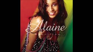 Alaine  Deeper [upl. by Travis114]