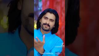 Wajid ali baghdadi new song baghdadi production new song Sagher khokhar production saraiki song [upl. by Aimac42]