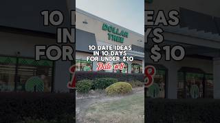 Date 8 were going to make leaf art love dollartree datenight dateideas date romance shorts [upl. by Aoket]