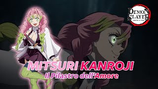 TODAS AS 9 FORMAS  ATAQUES DA RESPIRAÇÃO DO VENTO DO SANEMI KIMETSU NO YAIBA  DEMON SLAYER [upl. by Cul]