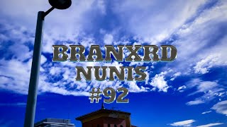 Braanxrd  Nunis 🎬 [upl. by Aicinoid]