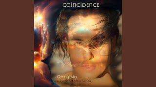 Coincidence Live at Capitol Records [upl. by Stila]