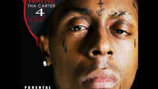 Lil Wayne  Bad UNRELEASEDD The Leak Reloaded [upl. by Otsenre67]