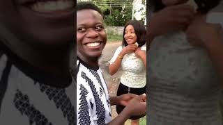 Maza Comedy Wanted to make my ex girlfriend feel jealous [upl. by Georgette]