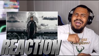 Juice WRLD  Feline with Polo G amp Trippie Redd Official Audio REACTION [upl. by Enrev382]