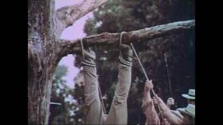 Slaves Trailer 1969 [upl. by Dietrich]