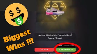 TOP MYSTERY BRAND UNBOXINGS JACKPOT [upl. by Annoyek]