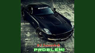 Problem [upl. by Illil]