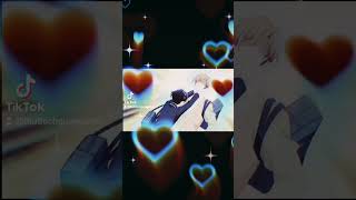 Sasaki x Miyano boy love cute hết sức hahhh xuhuong boylove lgbt anime cute [upl. by Annoif532]