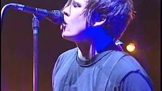 Blink 182  FULL 2004 Camden Show 60fps [upl. by Kifar]