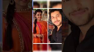 Swaragini❤️ serial tvstars lakshyaragini shortvideo tejasswiprakashserialtvstarsnamishtaneja [upl. by Alig845]