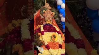 Jay Shri KhatuShyam Darbar statusvideoviralvideoshort shortsvideoyoutubeshorts trendingshorts [upl. by Lemrac]