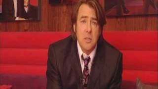 Jonathan Ross  Why Do I Say These Things [upl. by Pansy60]