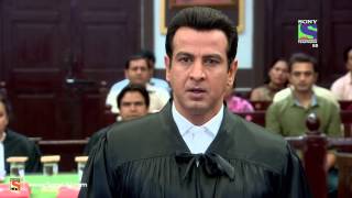 Adaalat  अदालत  KD Aur Aatma Ka Rahasya  Episode 373  8th November 2014 [upl. by Seraphina]