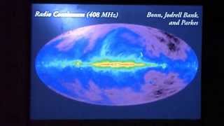 Astronomy 101 Introduction to Radio Astronomy [upl. by Edmead102]