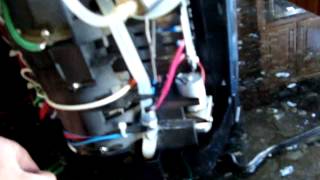 How to Repair a Keurig Brewer B70 Platinum DIY Not ready Sputtering Half Cups Not Brewing [upl. by Anez]