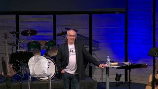 Hillview Church Live Stream [upl. by Etakyram]